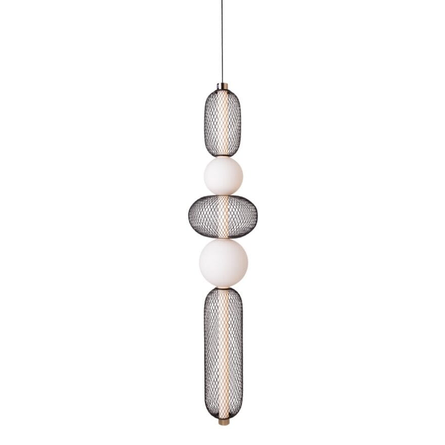 MAXLIGHT BORA B P0592 pakabinamas šviestuvas