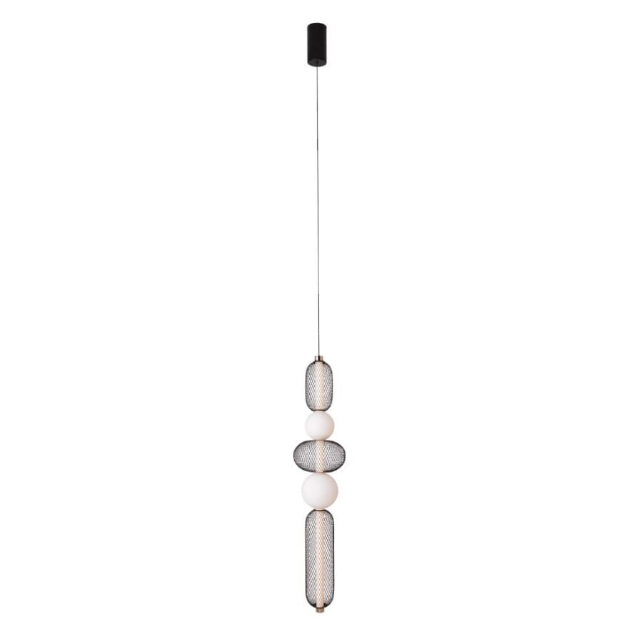 MAXLIGHT BORA B P0592 pakabinamas šviestuvas
