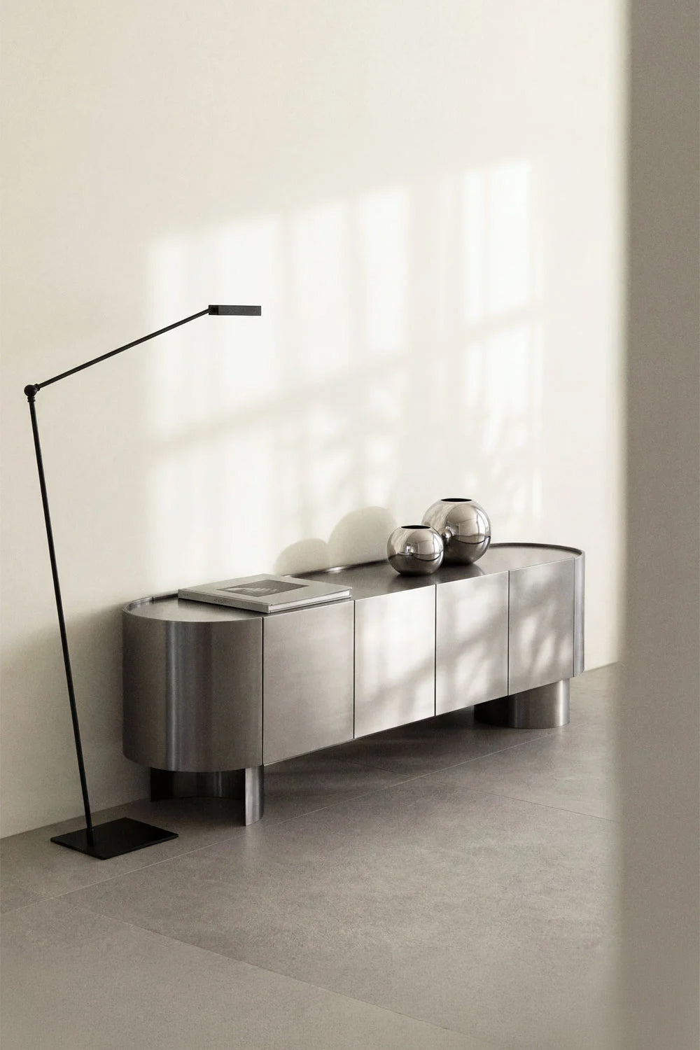 Komodos | Tv spintelės