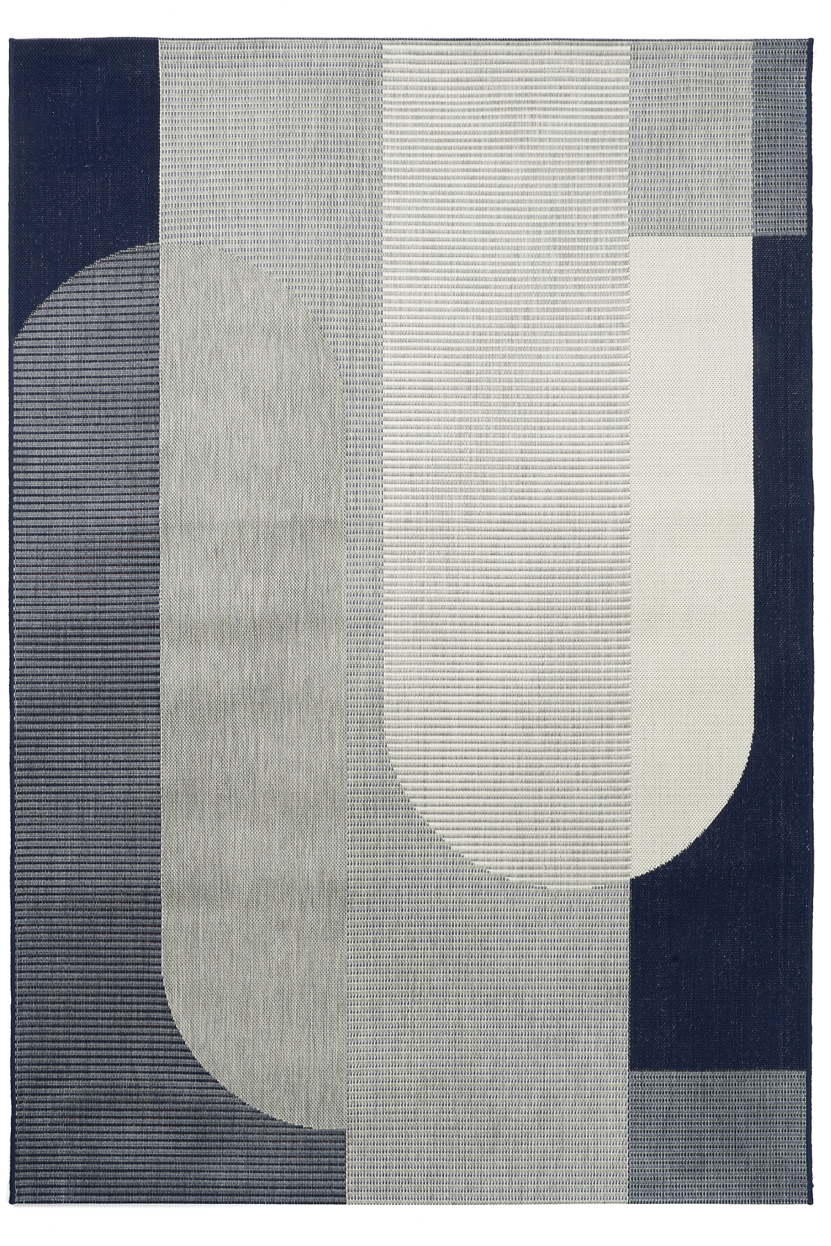 MADERA Lauko Kilimas