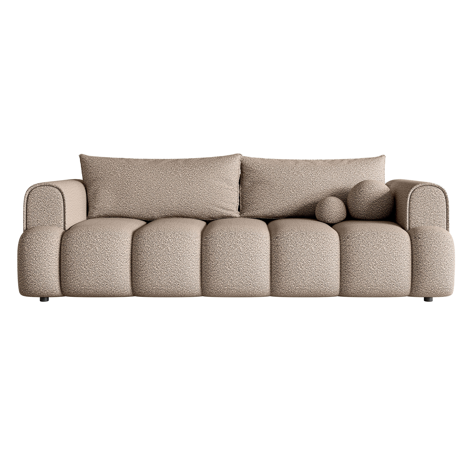 Sofa - Lova SENUL