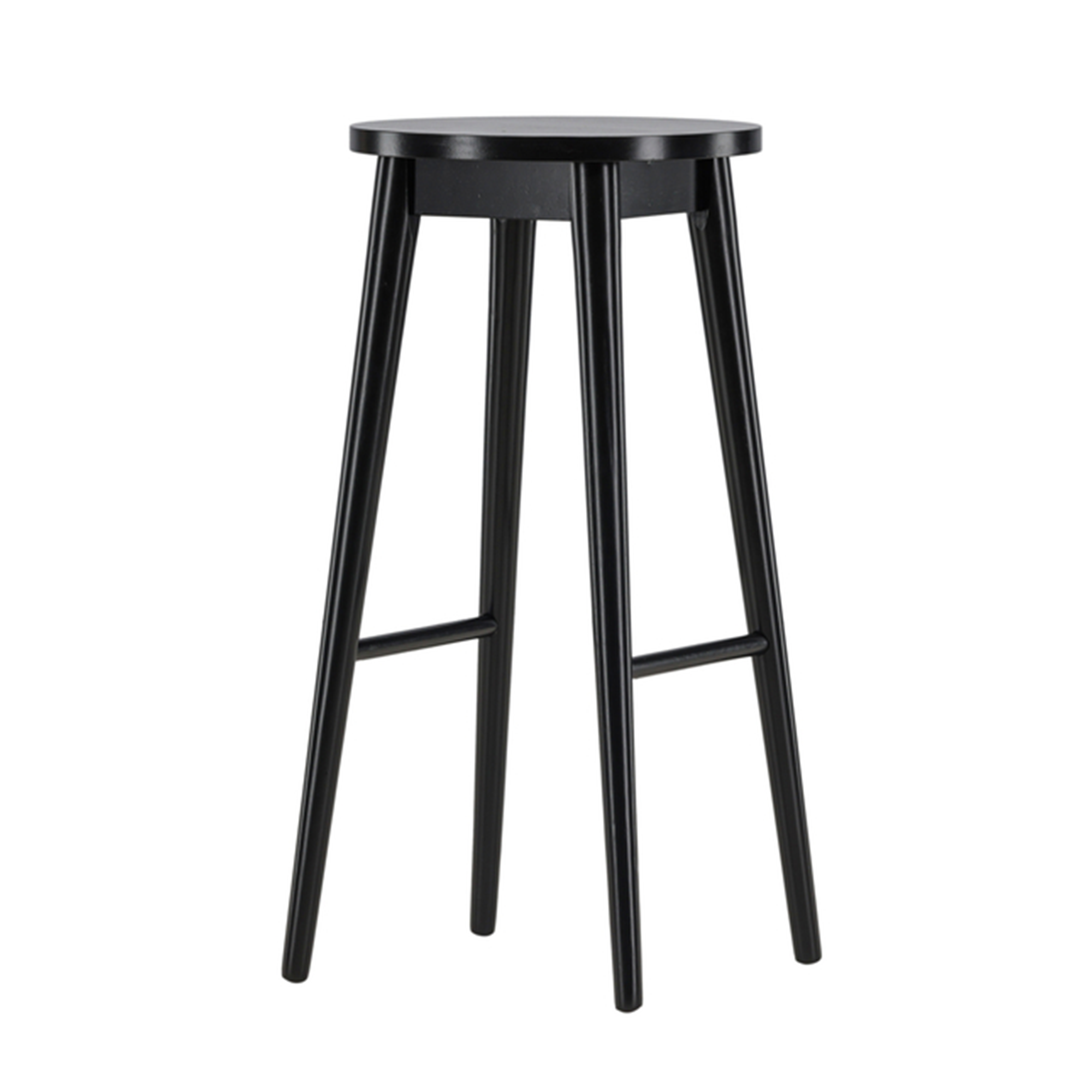 Baro kėdė MOLLOSAND 75 cm