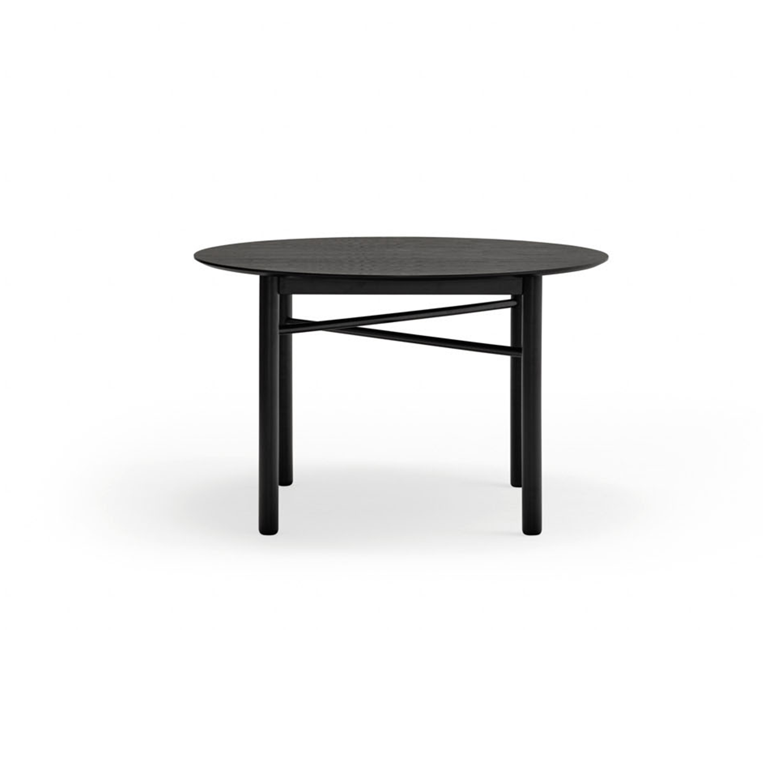 Stalas JUNCO 120 cm