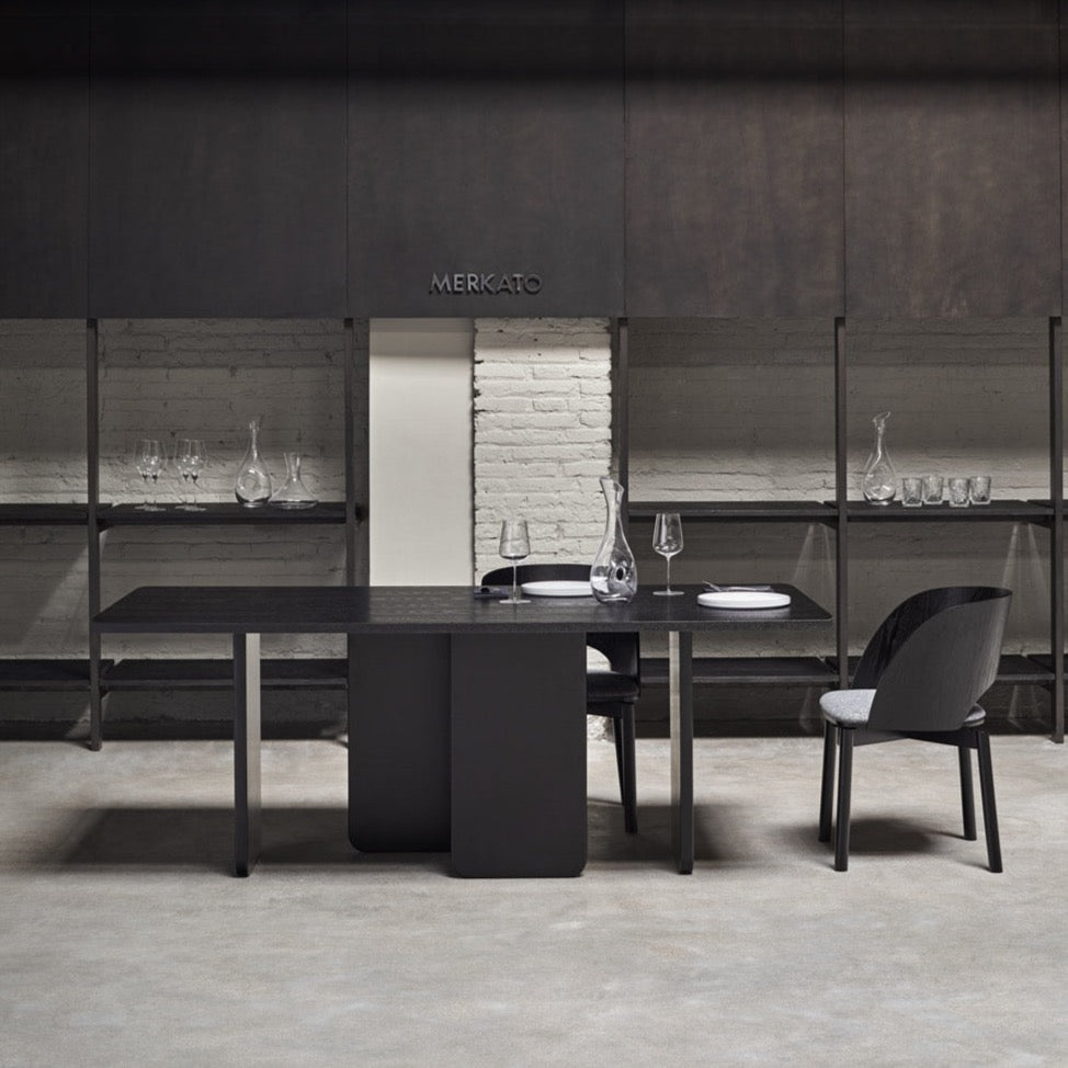 Stalas ARQ 200 cm