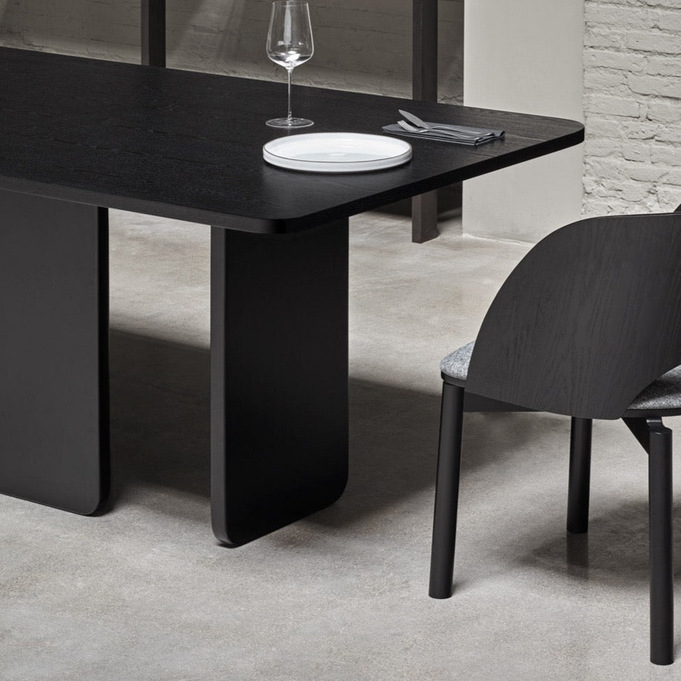 Stalas ARQ 200 cm