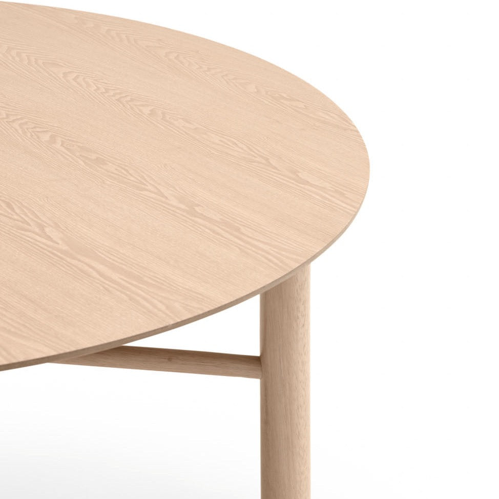 Stalas JUNCO Ø 120 cm