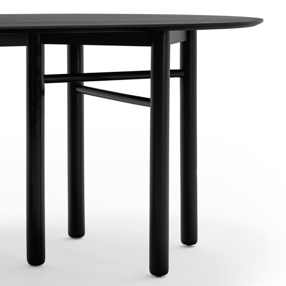 Stalas JUNCO 200 cm