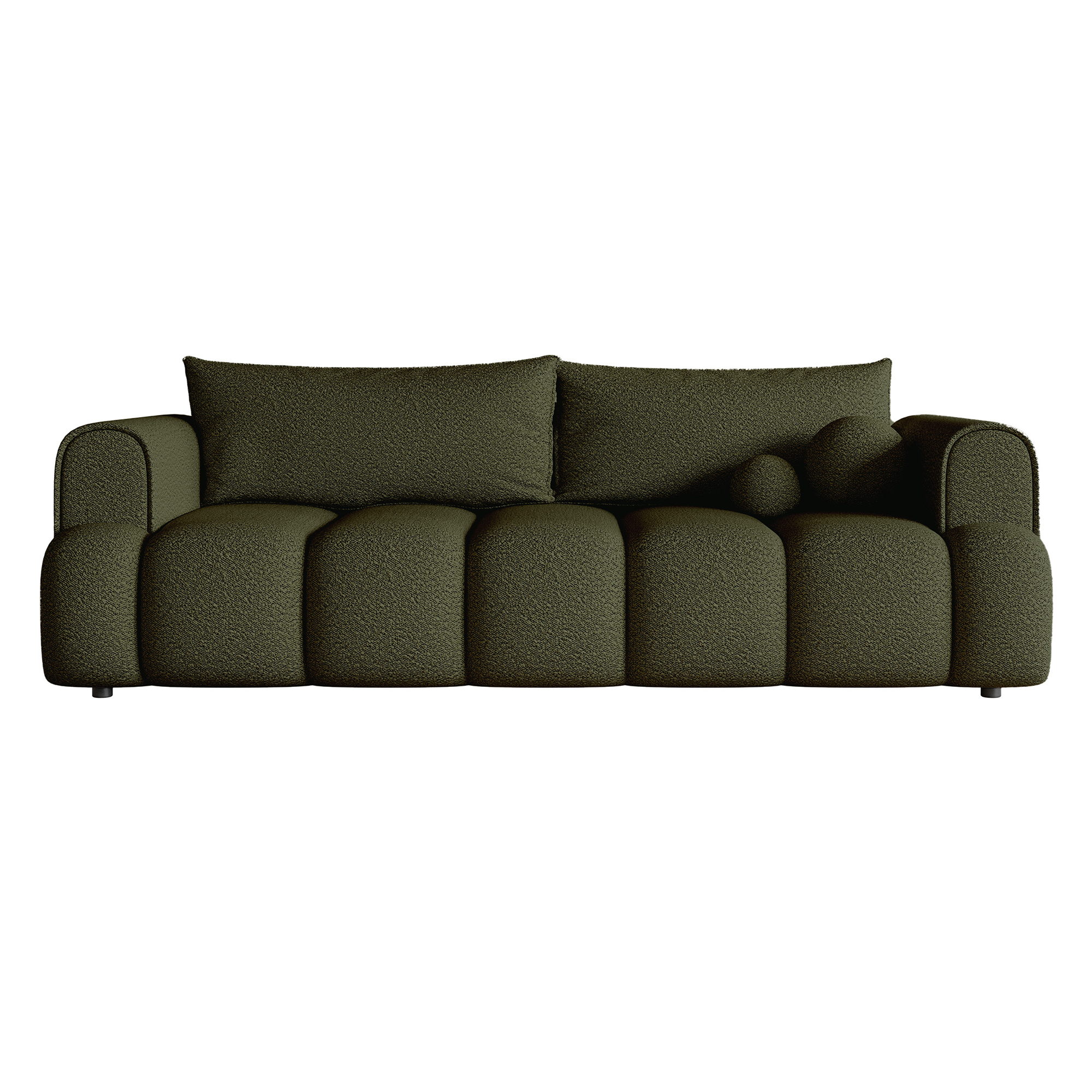 Sofa - Lova SENUL