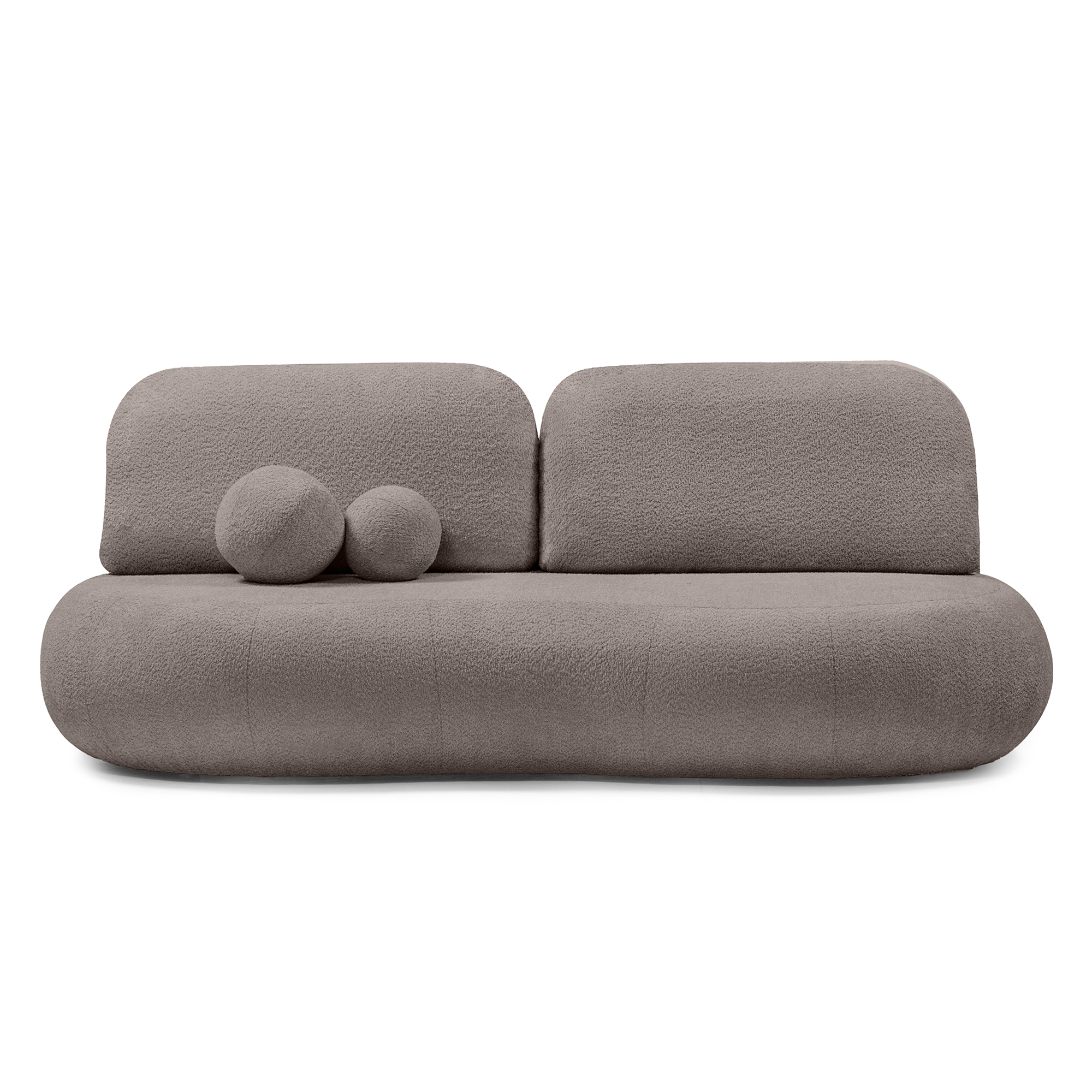 Sofa - Lova DOMEN