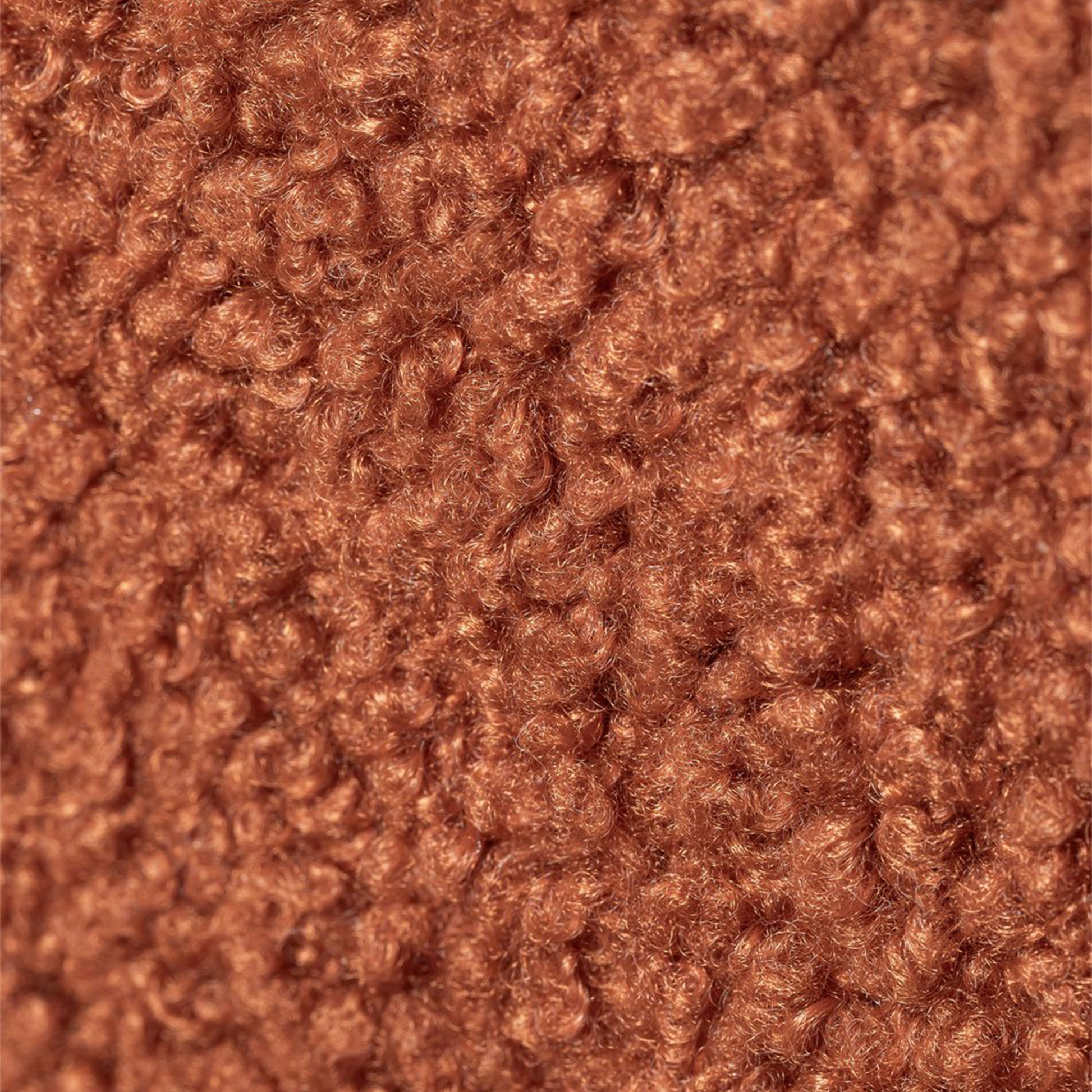 Fotelis NIKON Boucle