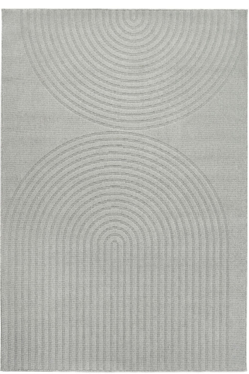 ACORES GRAY Lauko Kilimas