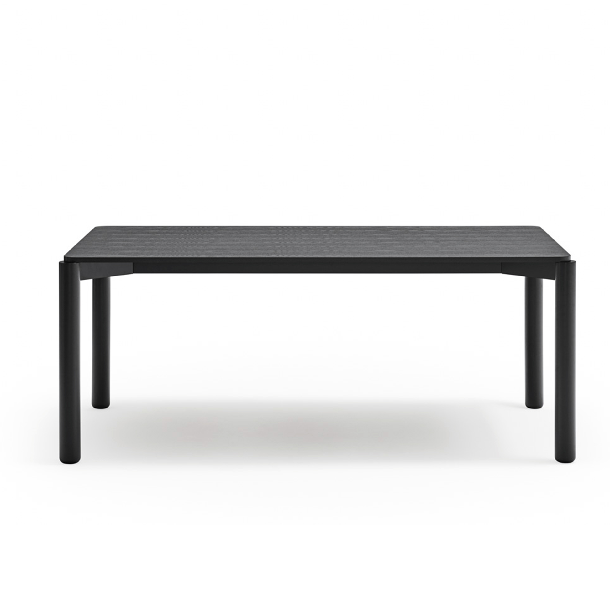 Stalas ATLAS 180 cm