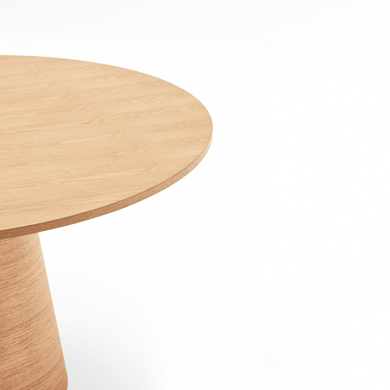 Stalas CEP CEP DINING 137cm