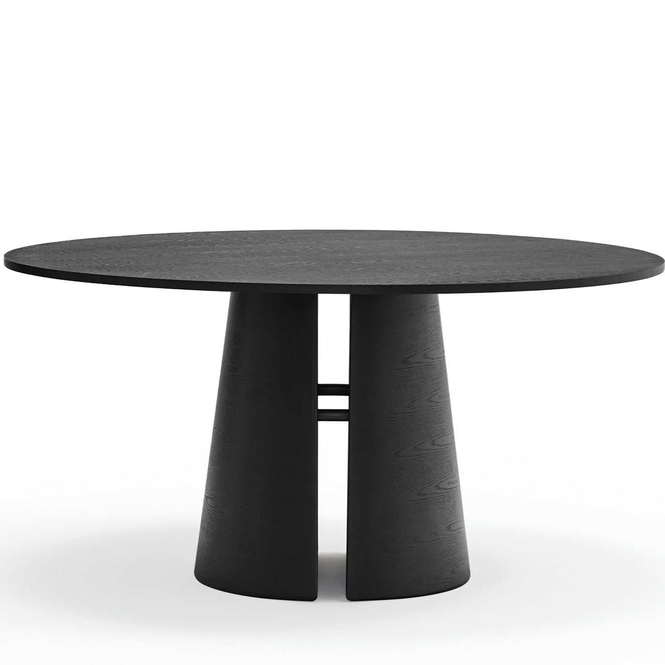 Stalas CEP CEP DINING 137cm