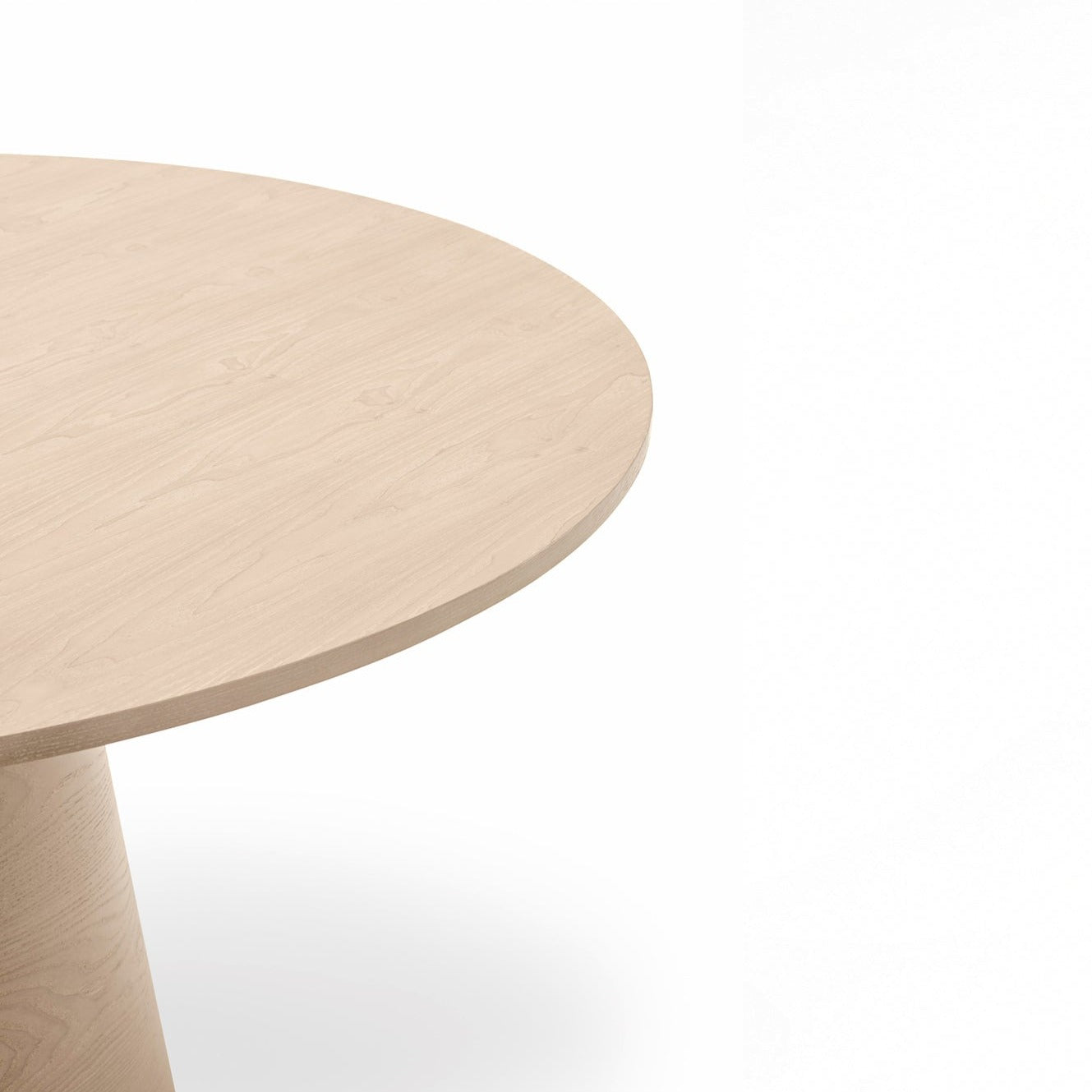 Stalas CEP CEP DINING 137cm