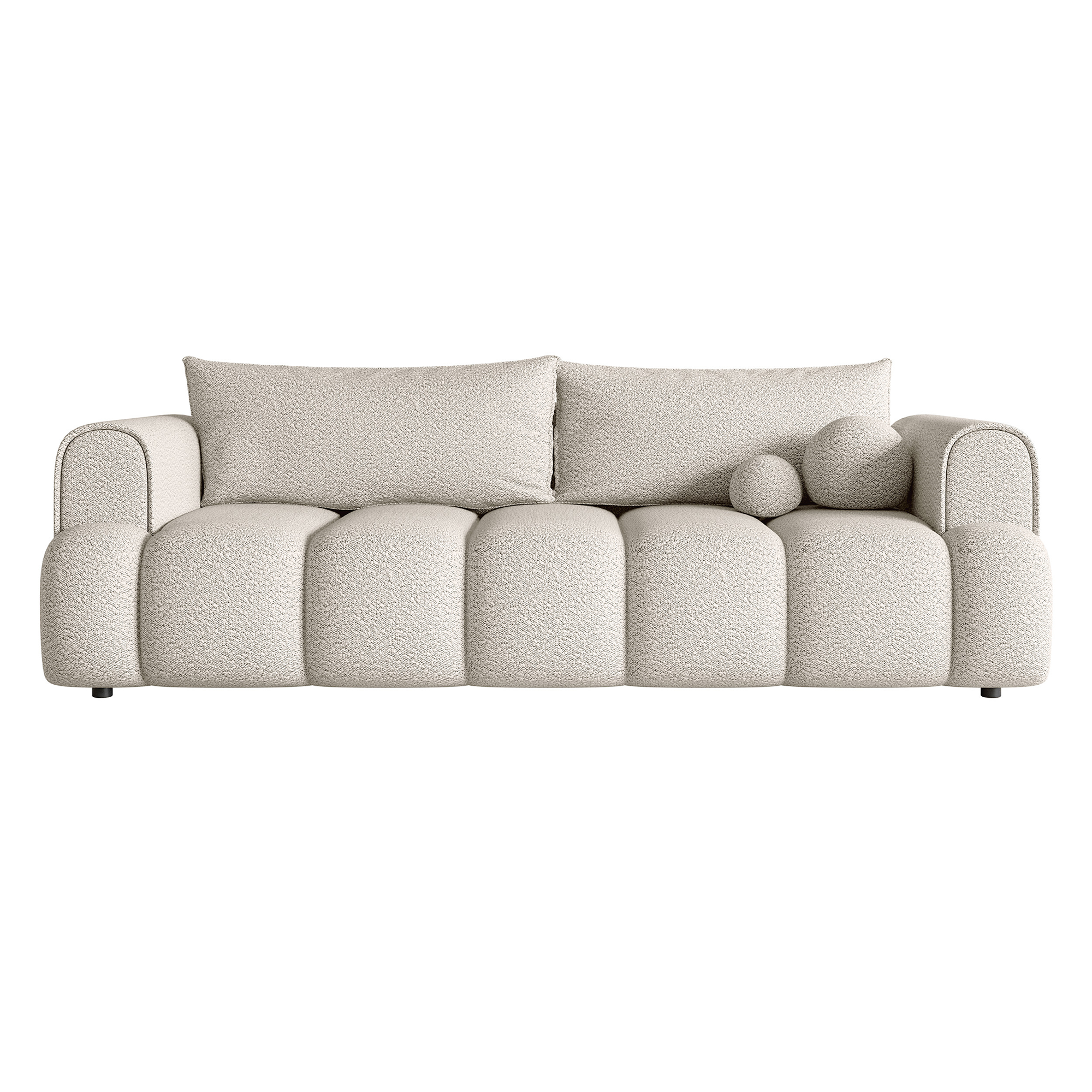 Sofa - Lova SENUL