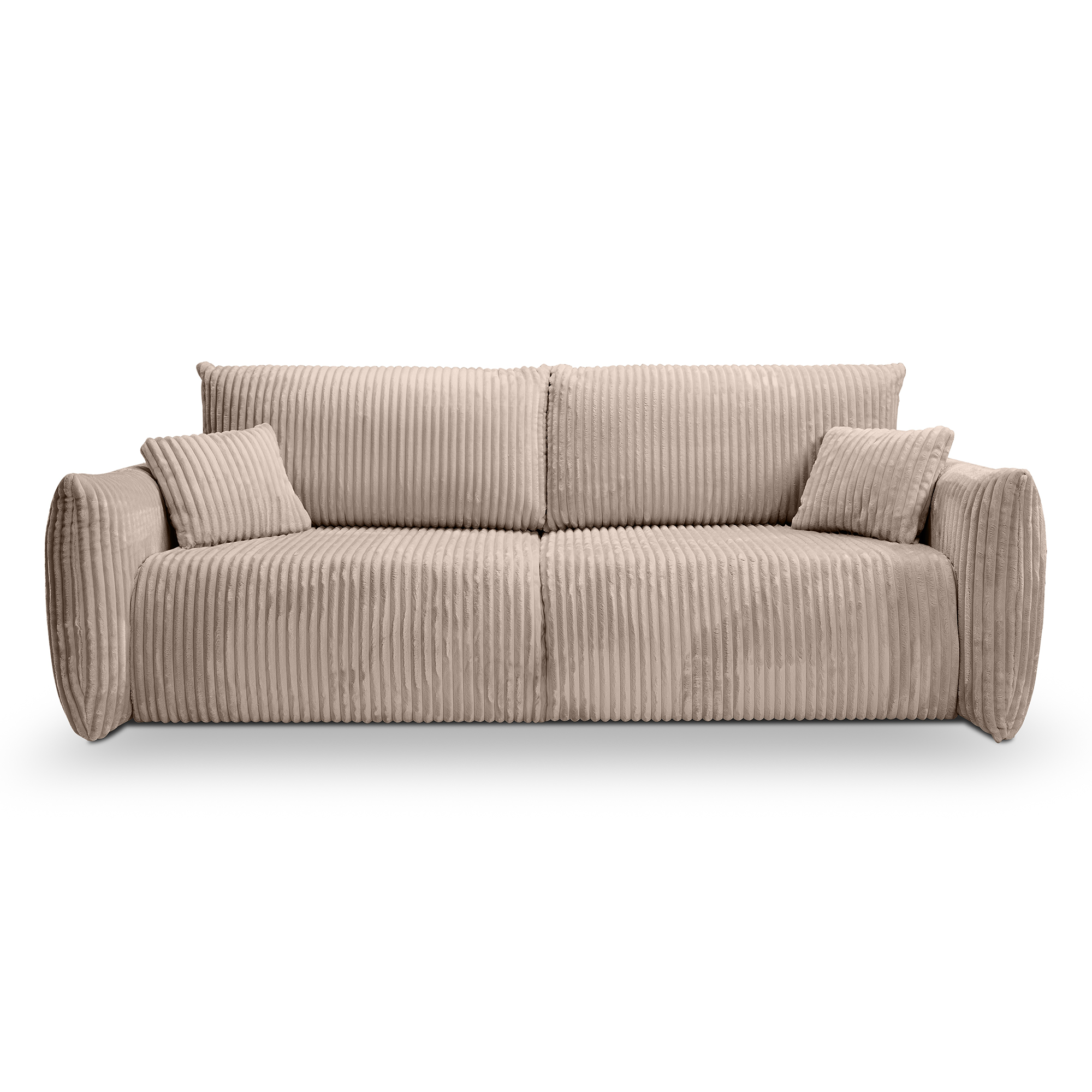 Sofa - Lova LURES