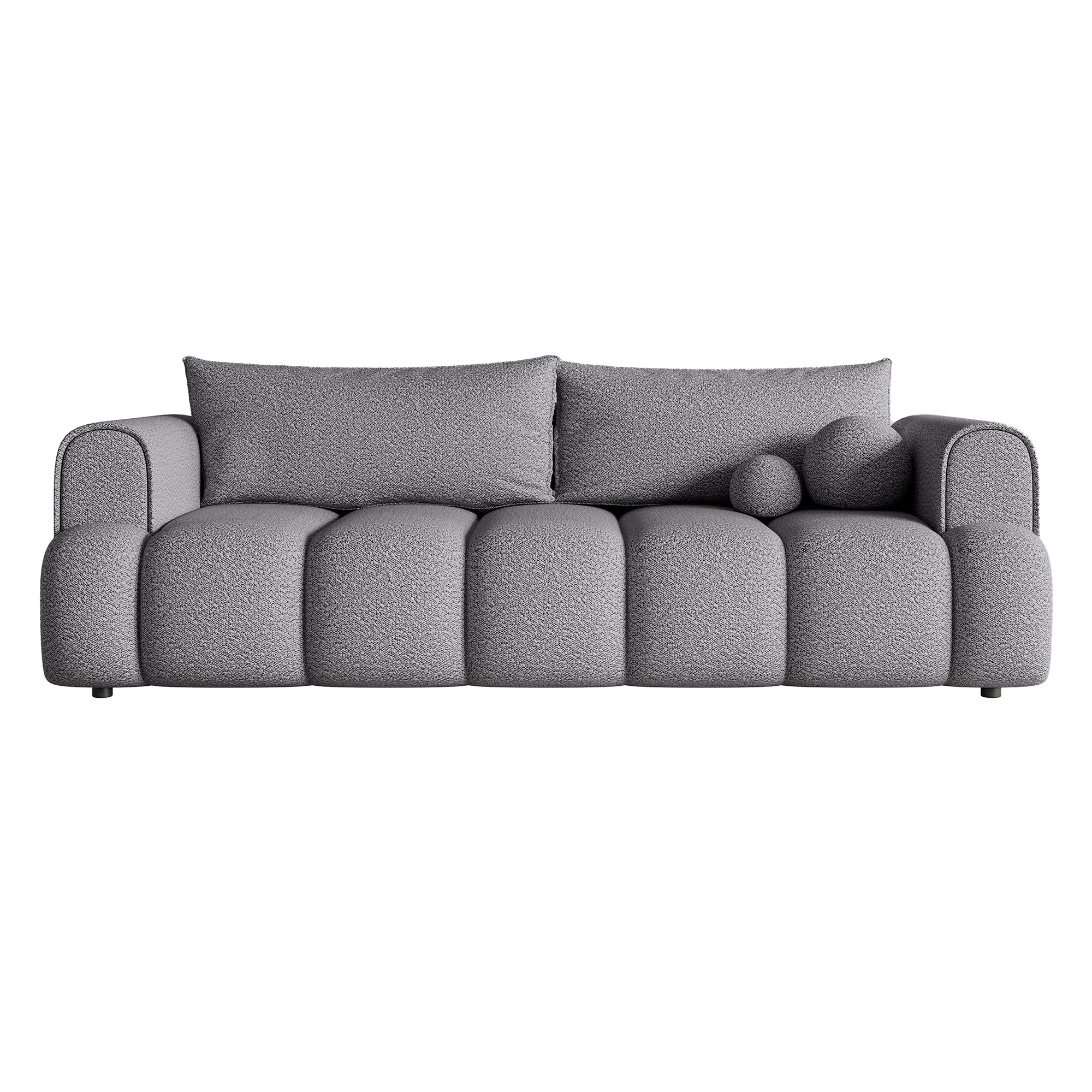 Sofa - Lova SENUL