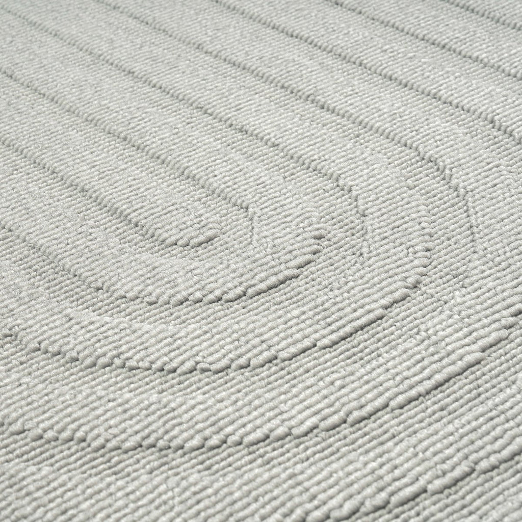ACORES GRAY Lauko Kilimas