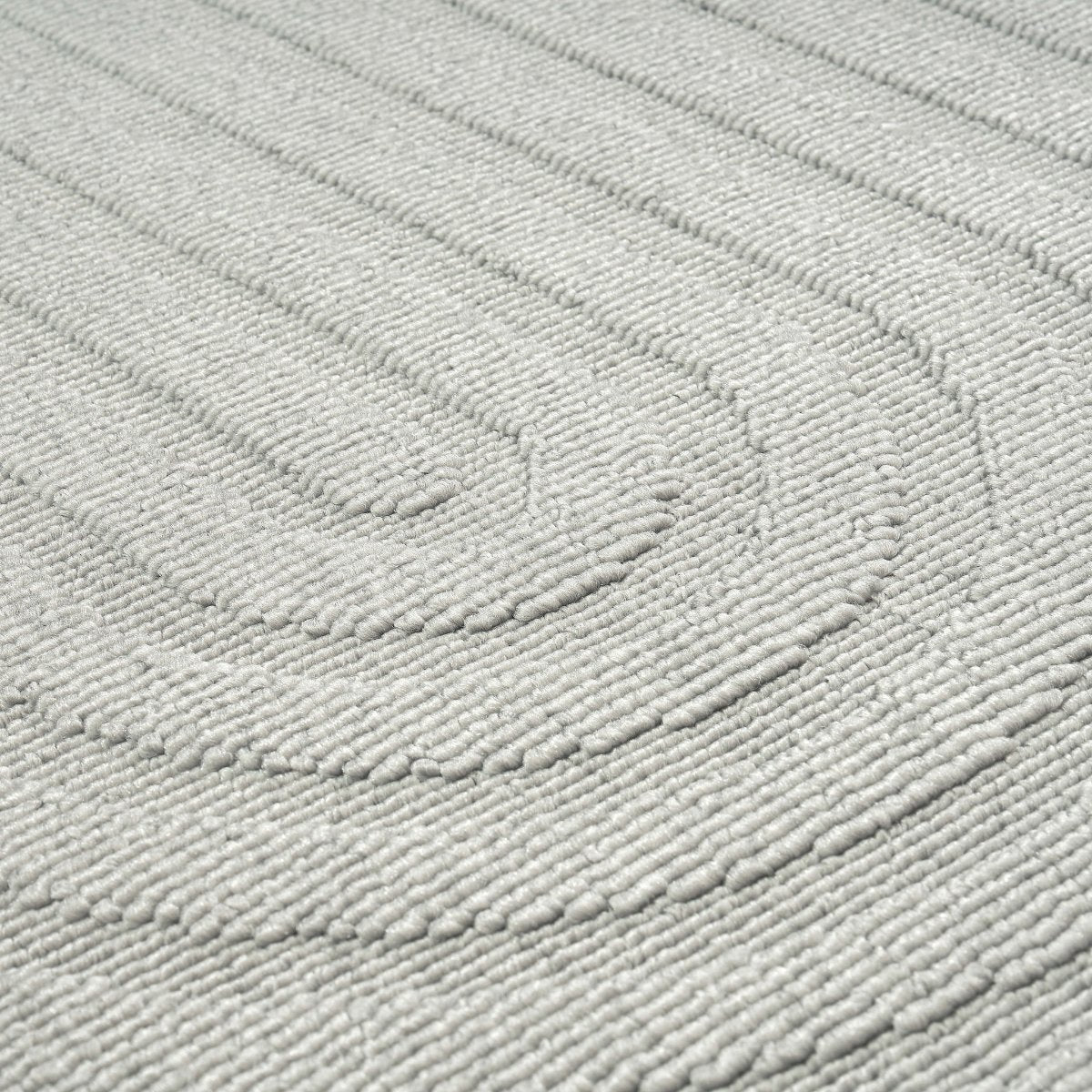ACORES GRAY Lauko Kilimas