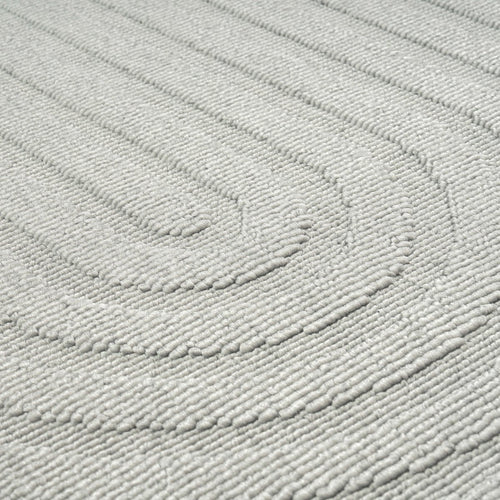 ACORES GRAY Lauko Kilimas