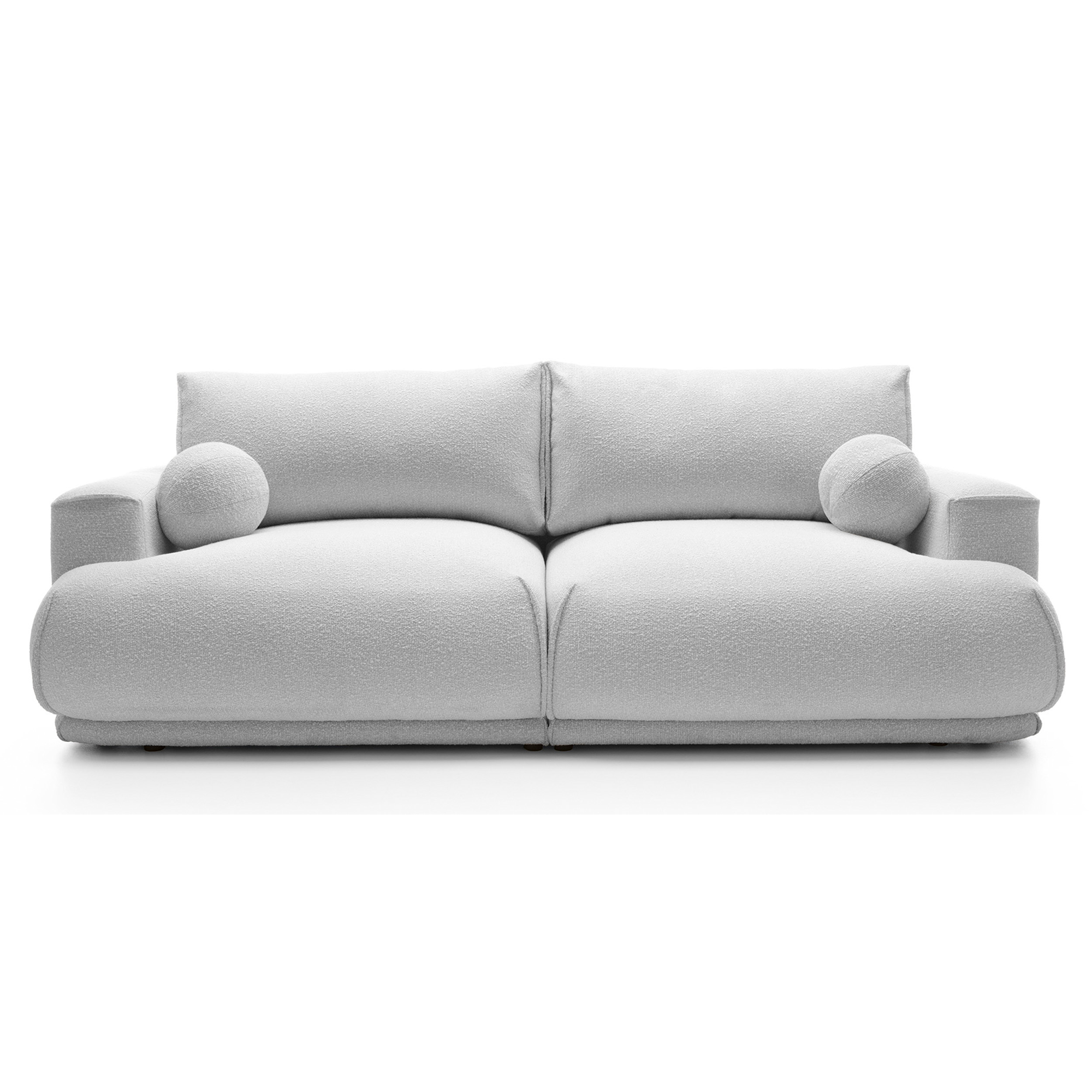 Sofa - Lova KARIF