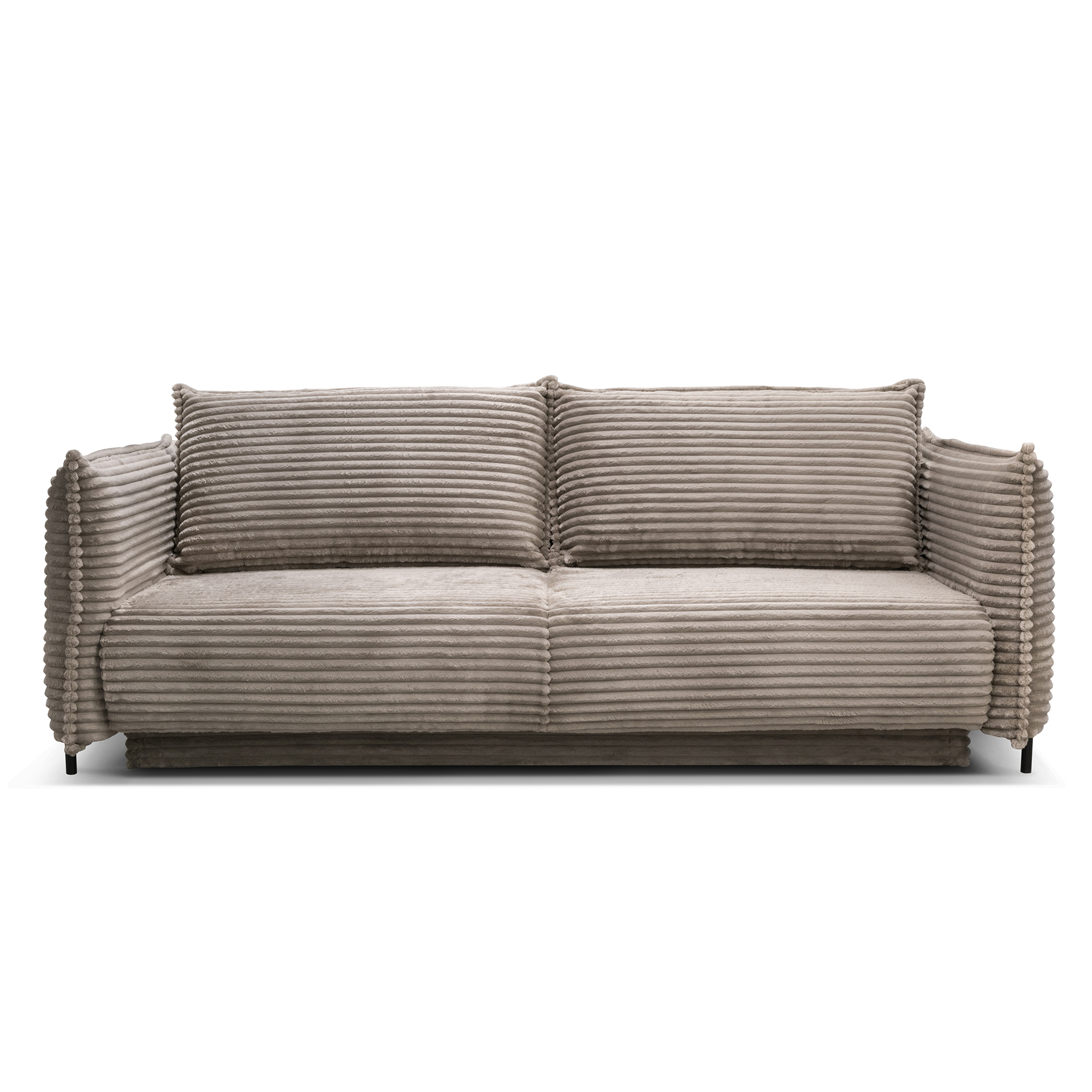 Sofa - Lova SONI