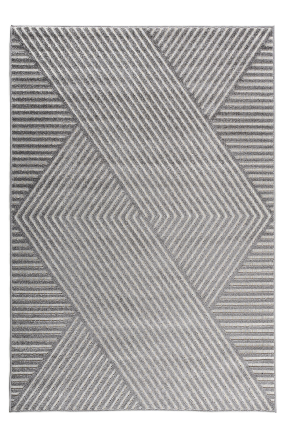 Kilimas ARON II