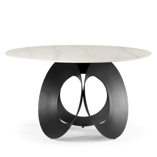 Stalas PARMA 130cm