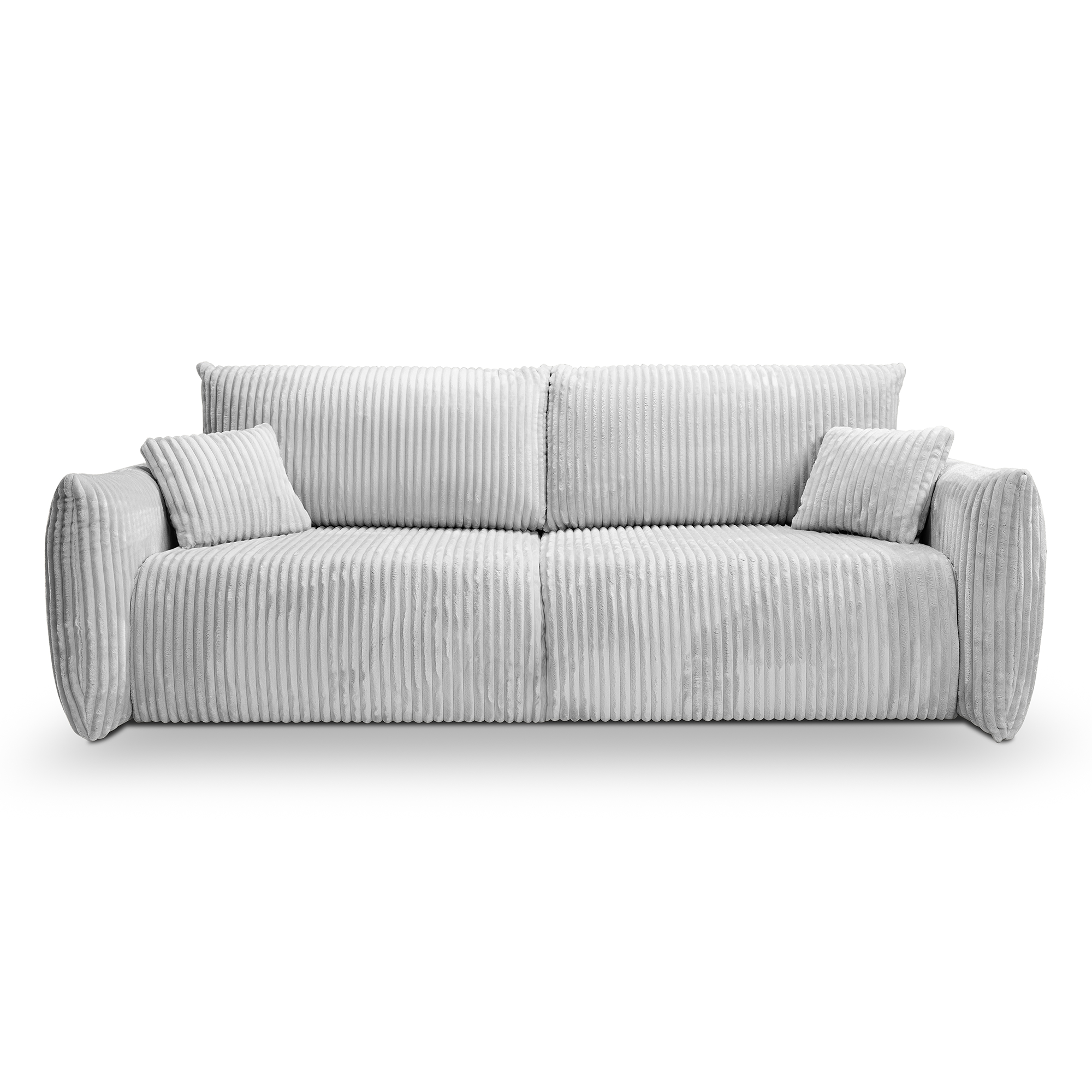 Sofa - Lova LURES