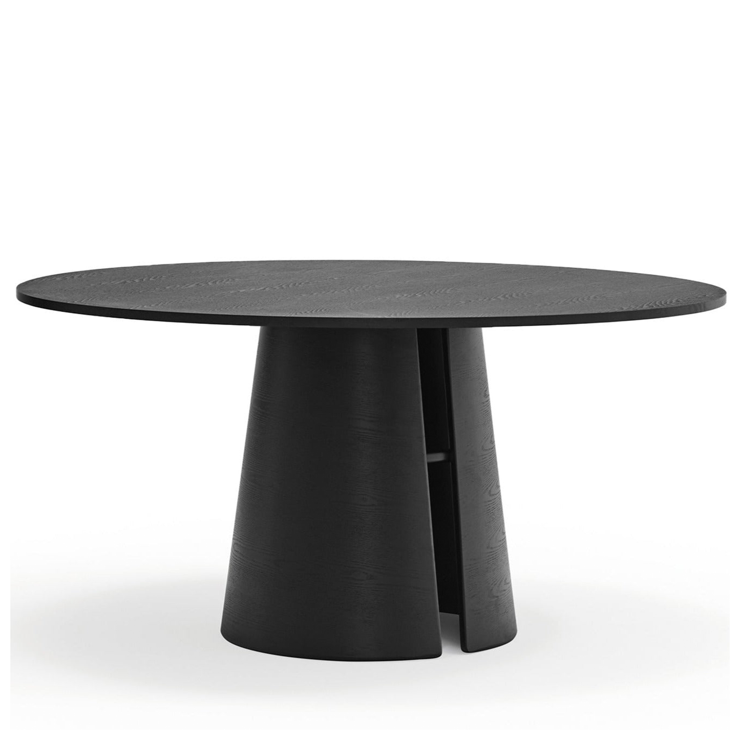 Stalas CEP CEP DINING 137cm