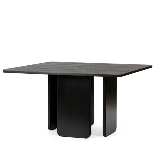 Stalas ARQ Square 137 cm