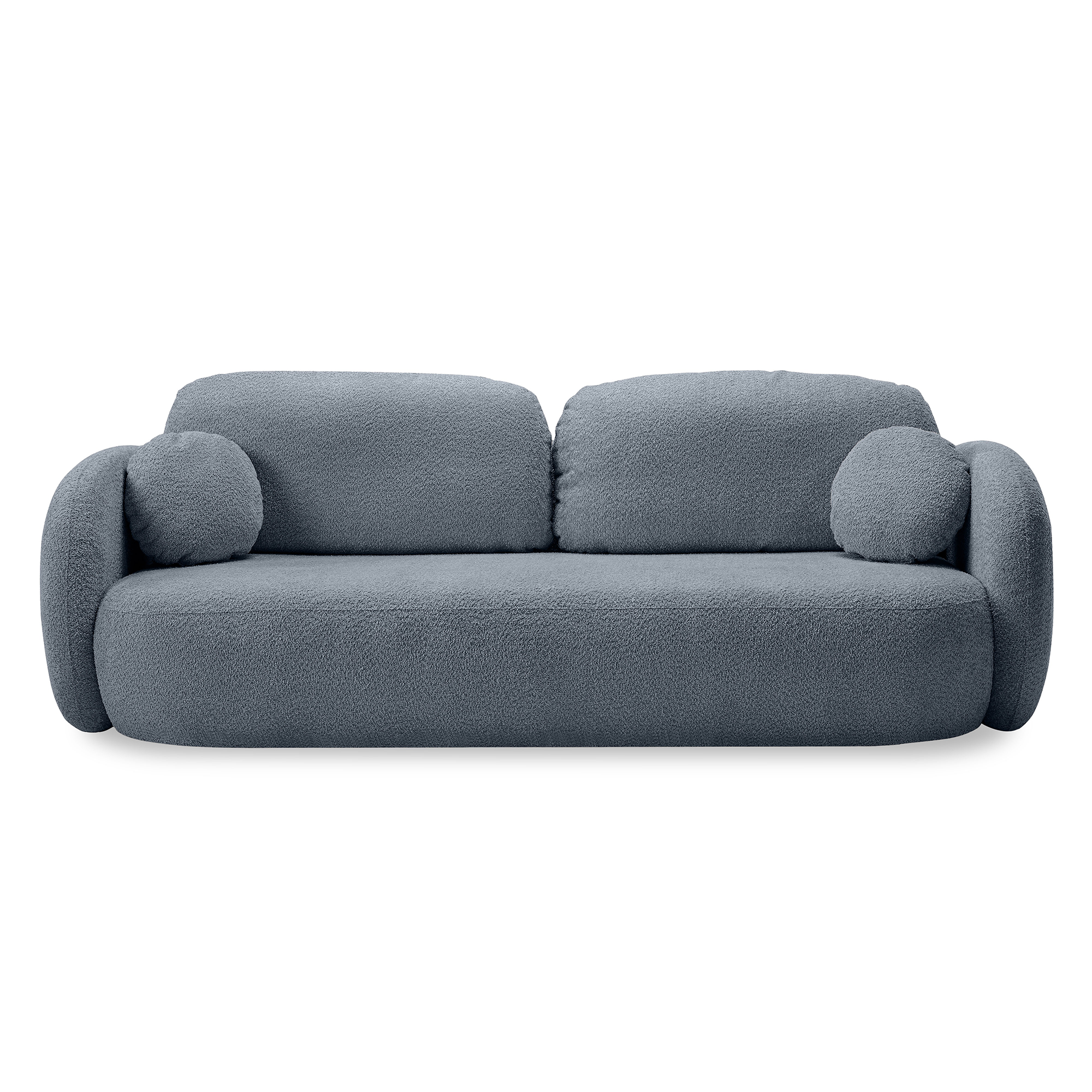Sofa - Lova BUFALO