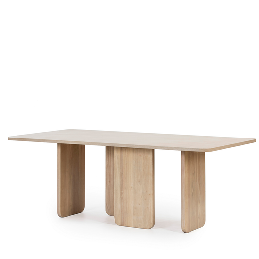 Stalas ARQ 200 cm