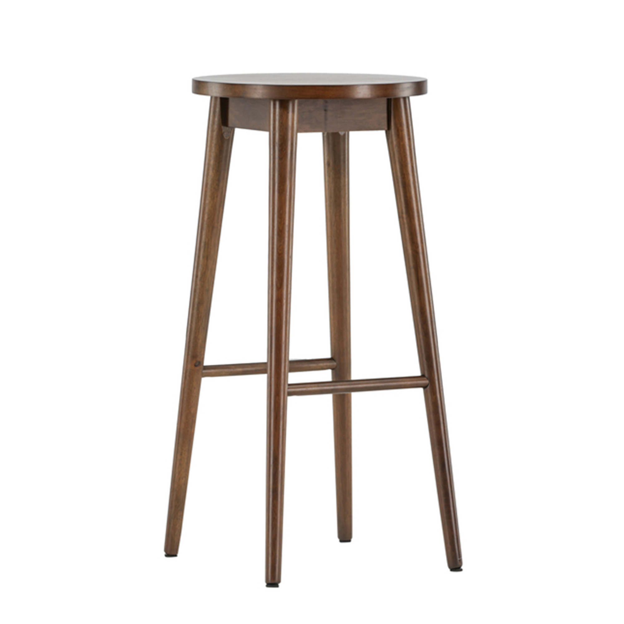 Baro kėdė MOLLOSAND 75 cm