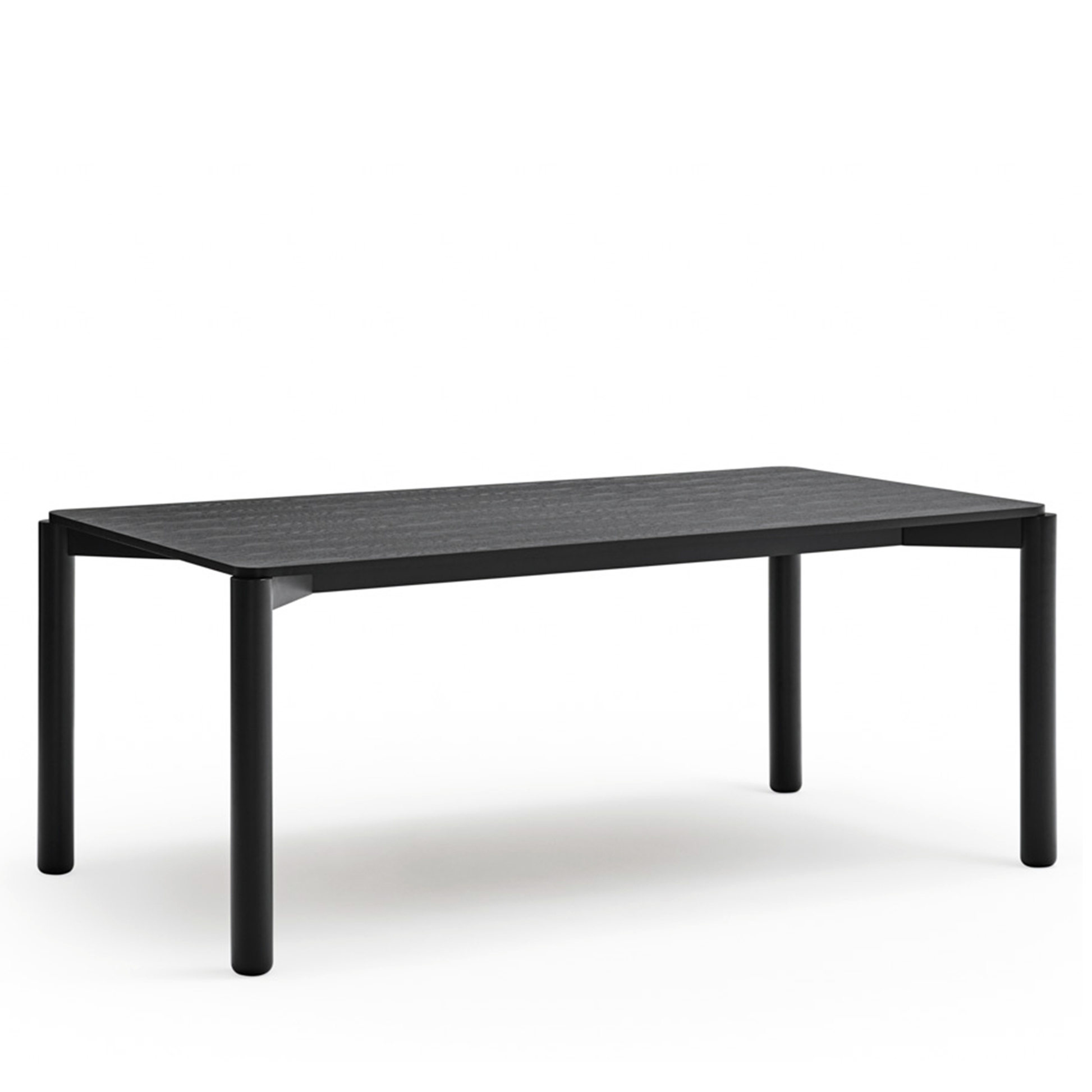 Stalas ATLAS 180 cm