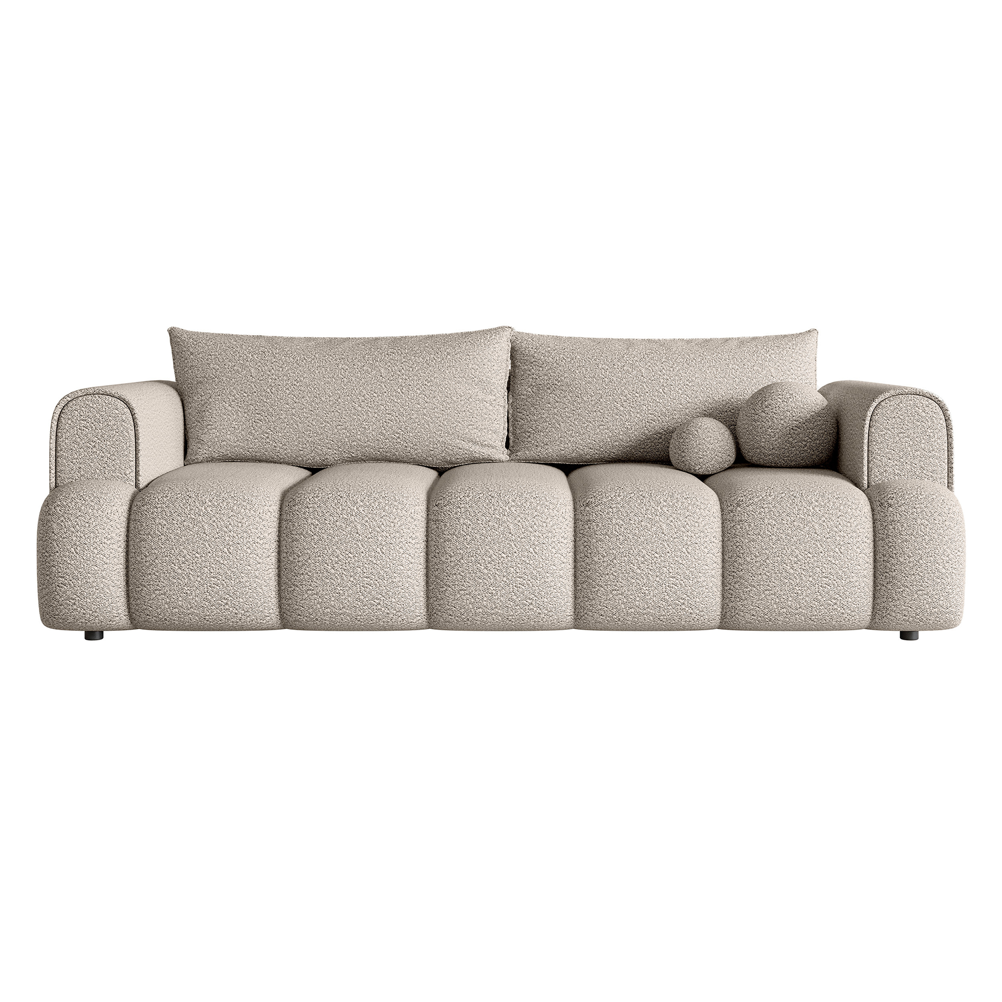 Sofa - Lova SENUL