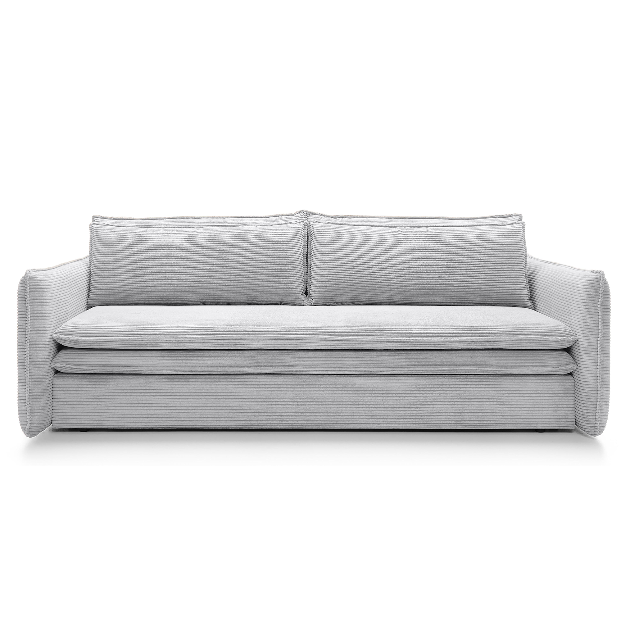 Sofa - Lova MILS