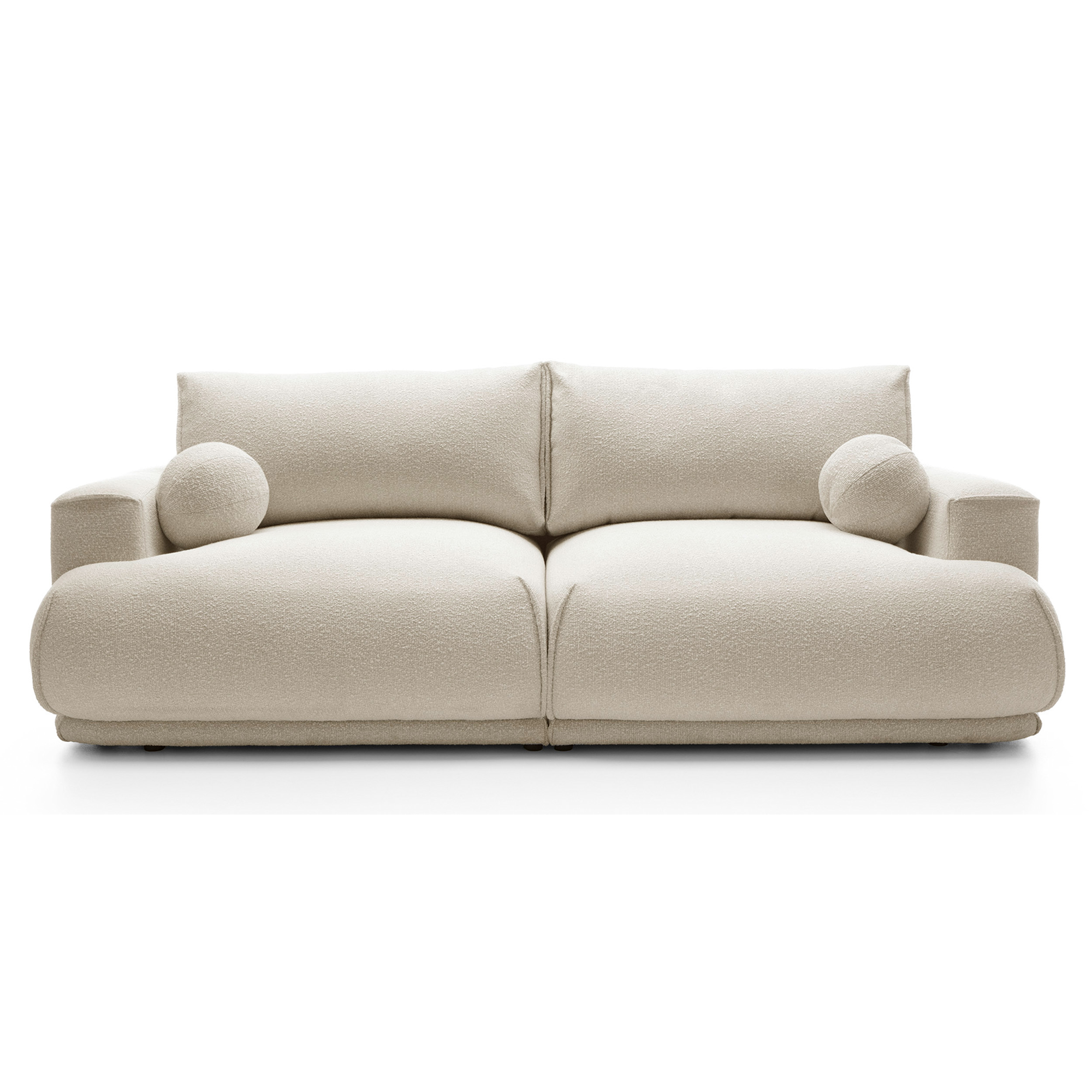 Sofa - Lova KARIF