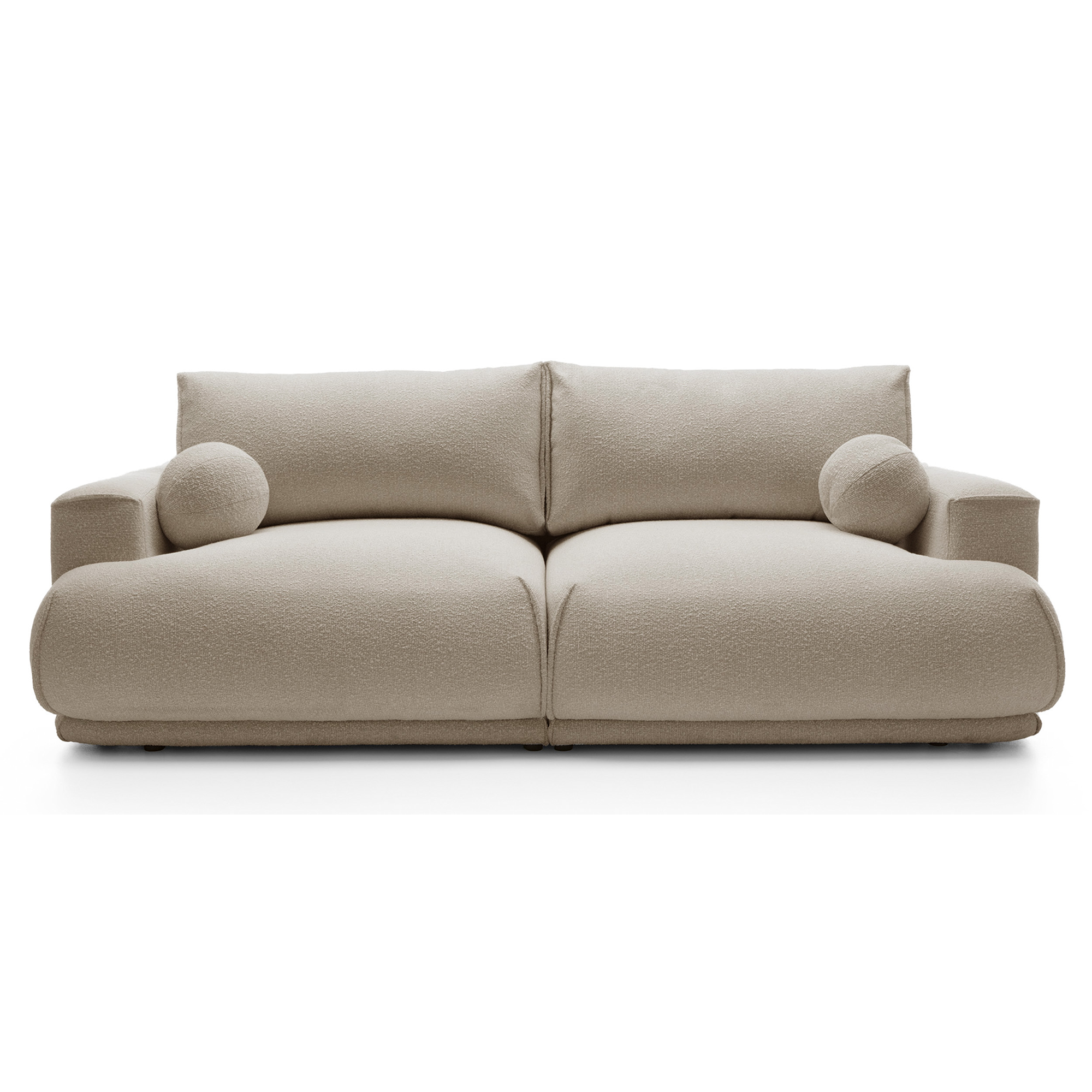 Sofa - Lova KARIF