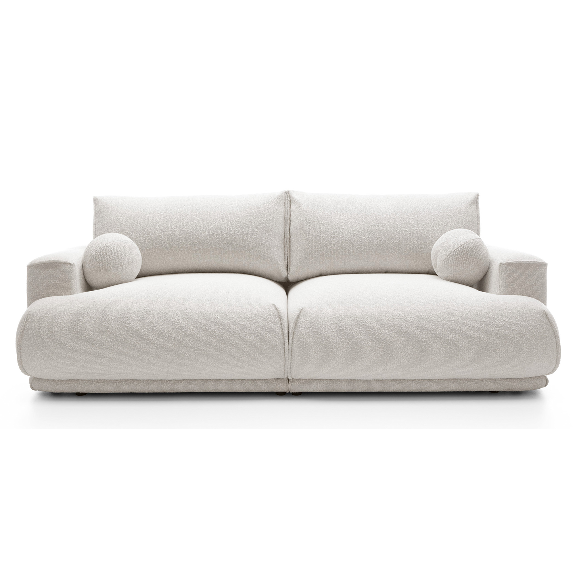 Sofa - Lova KARIF