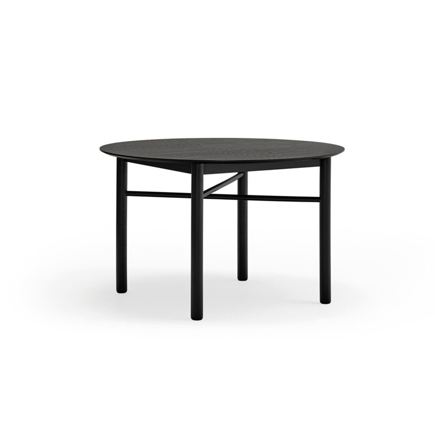 Stalas JUNCO 120 cm
