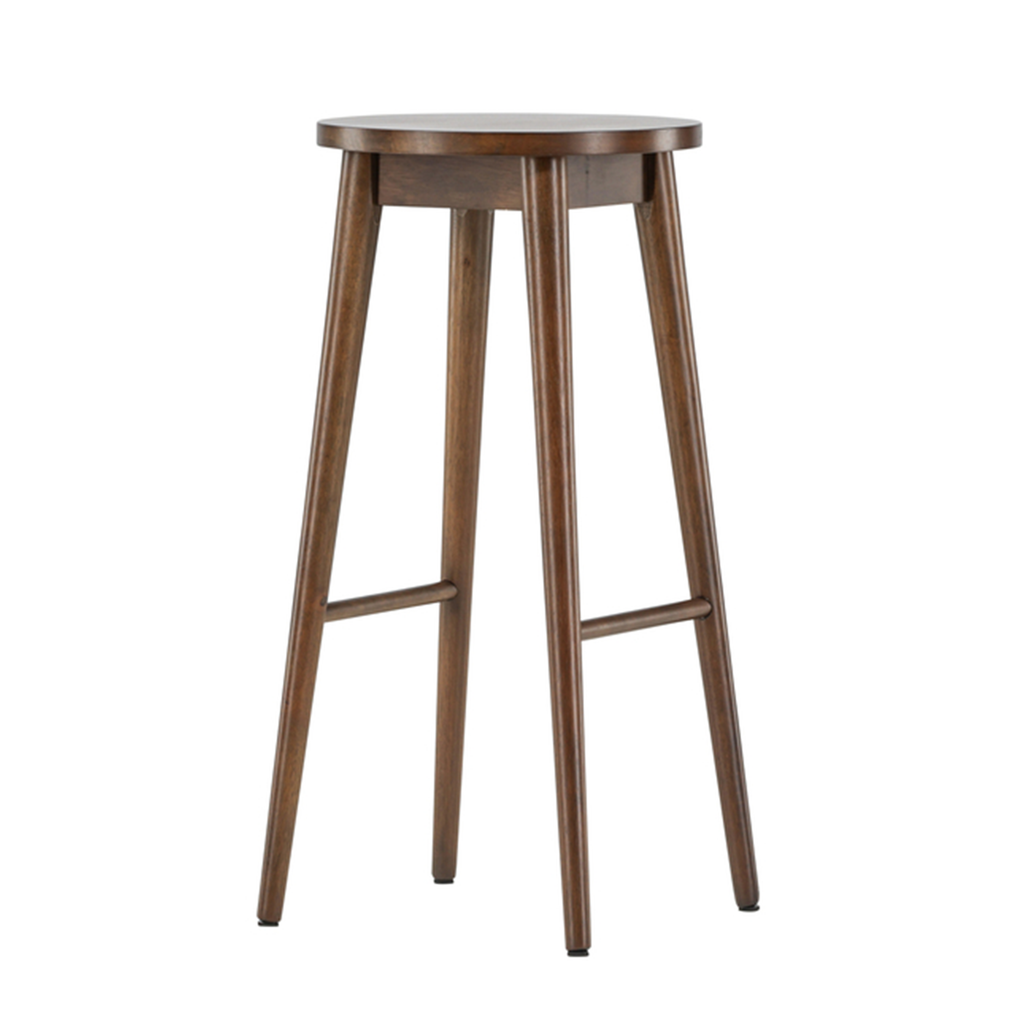 Baro kėdė MOLLOSAND 75 cm