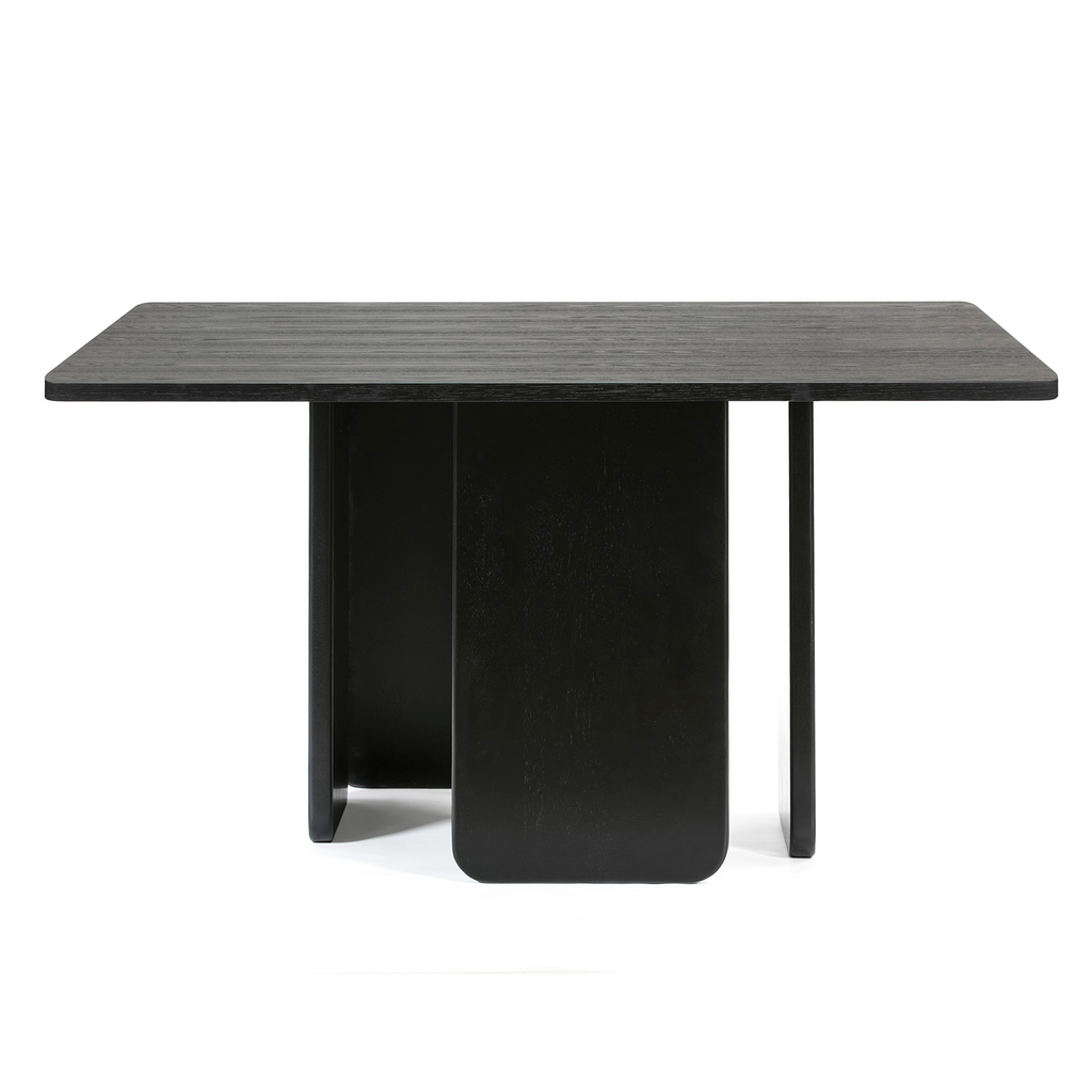Stalas ARQ Square 137 cm
