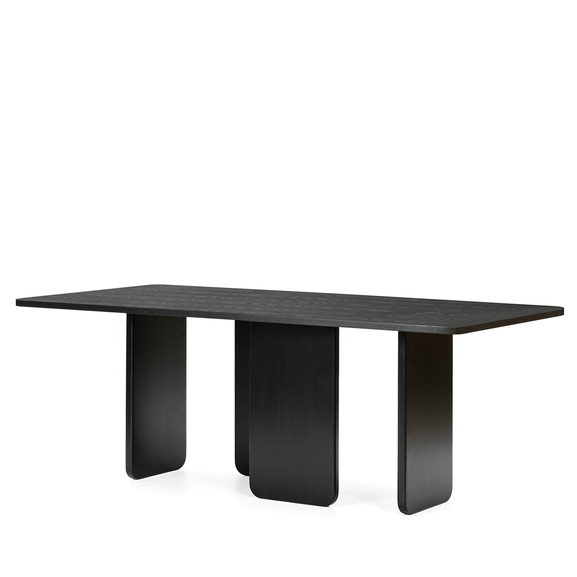 Stalas ARQ 200 cm