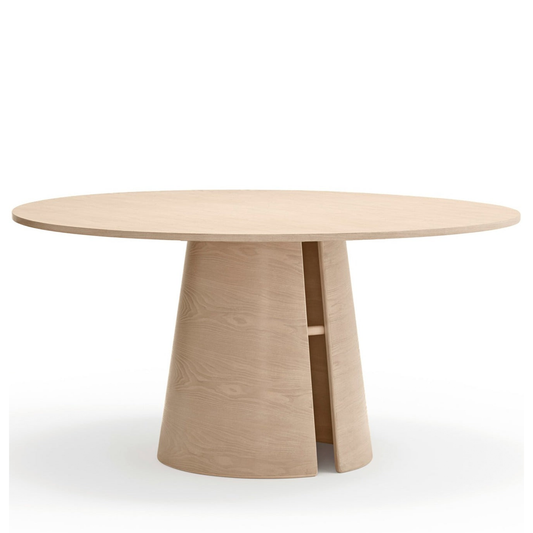 Stalas CEP CEP DINING 137cm