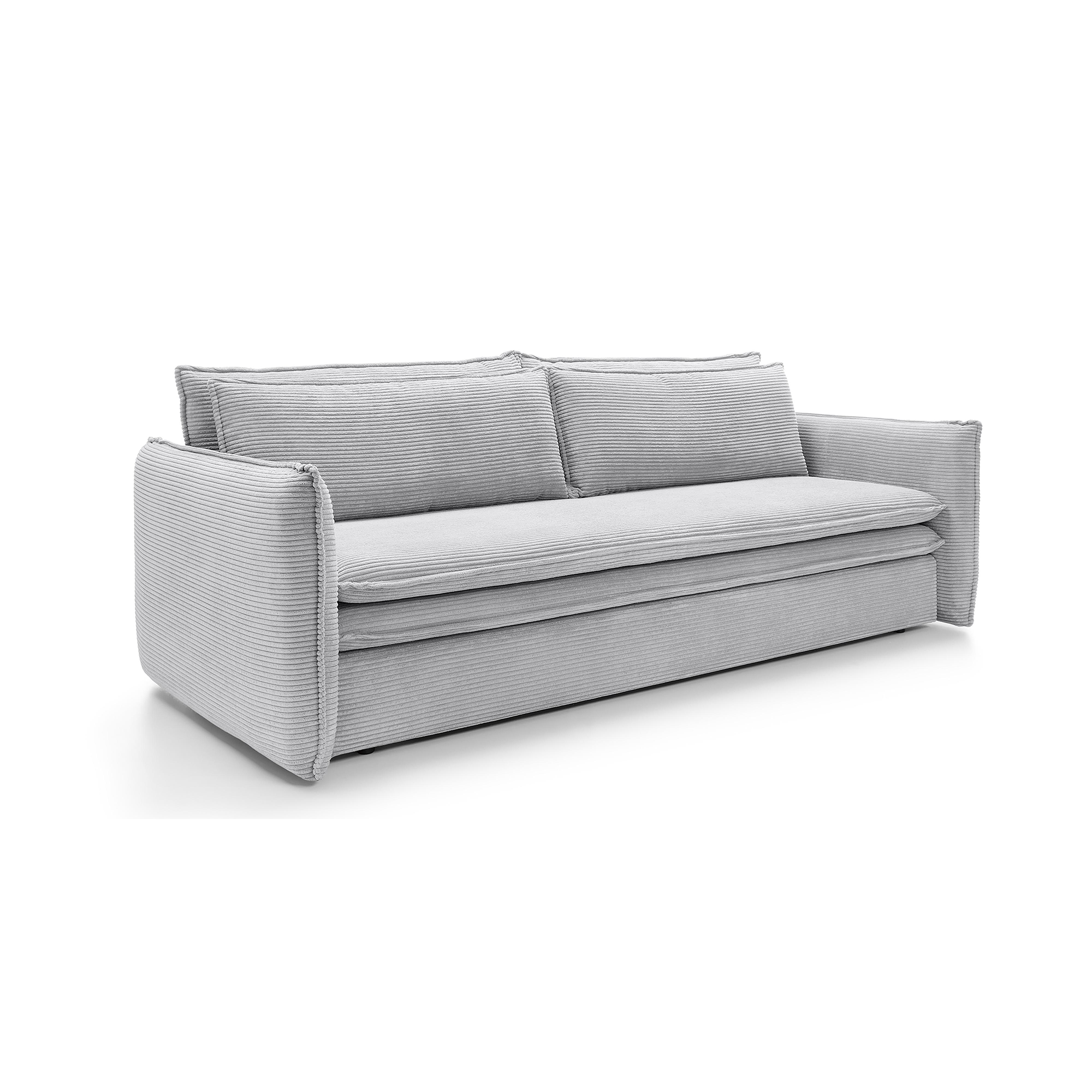 Sofa - Lova MILS