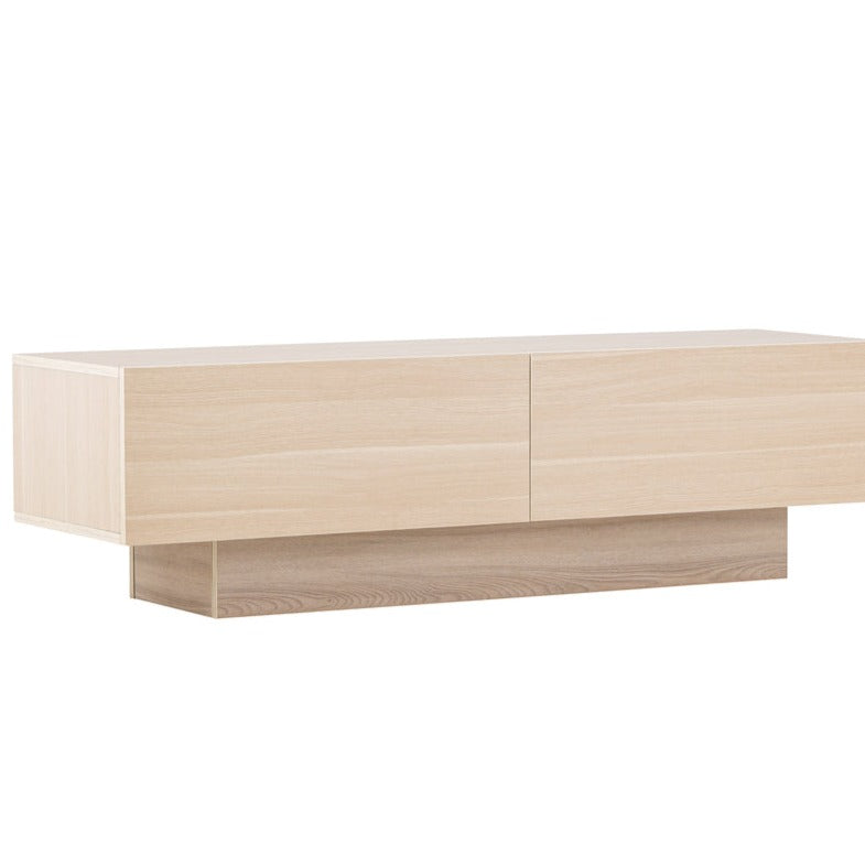 TV spintelė CUENCA