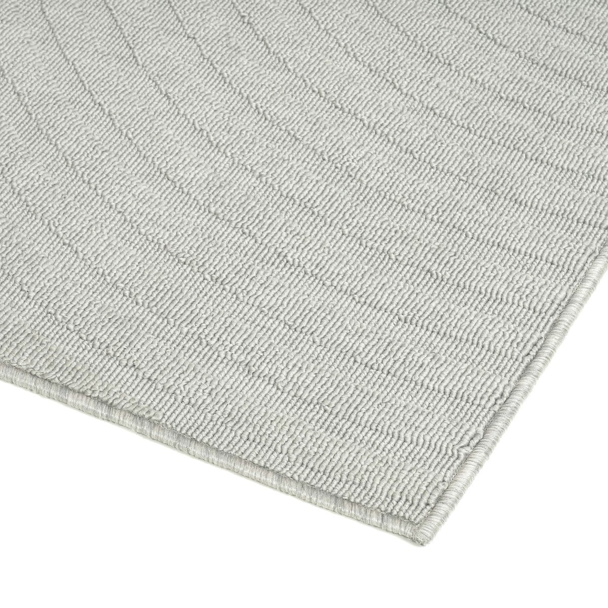 ACORES GRAY Lauko Kilimas