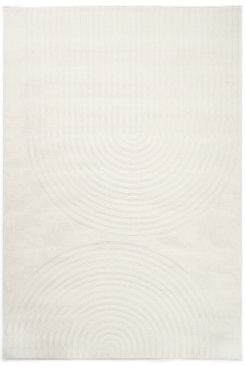 ACORES WHITE Lauko Kilimas